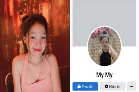 phim sex việt nam vợ bạn Cháu gái về quê chơi bị mấy ông chú thay nhau húp vì quá ngon