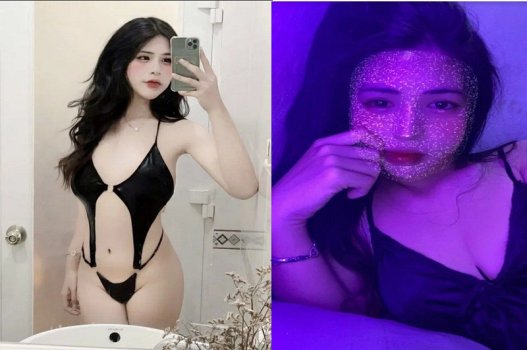 hình phim sex Nam sinh nắc cô giáo chủ nhiệm cả đêm không nghỉ