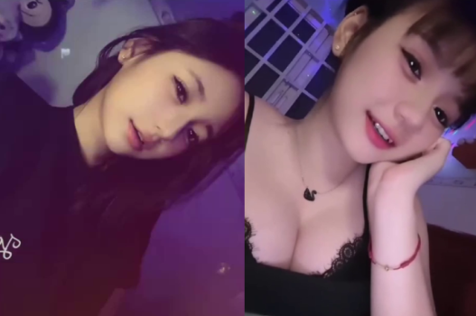 sex mommy ông chồng tâm sự với người vợ về sở thích muốn cô vợ bị người khác chịch và lên đỉnh