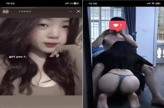 sex deepface Cân cùng lúc bốn đĩ mông to máu đụ
