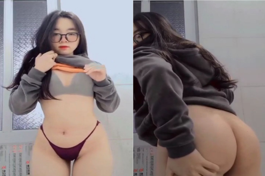 phim sex linh tây Làm nhục cô giáo chủ nhiệm