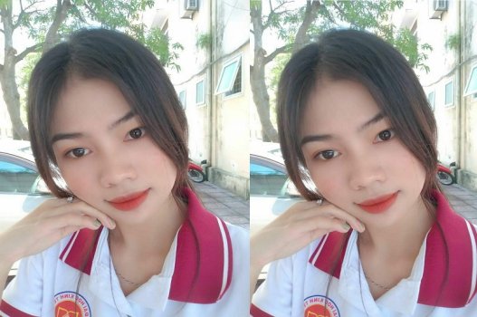 sex minn Chuốc say rồi bắn tinh vào lồn em người yêu xinh
