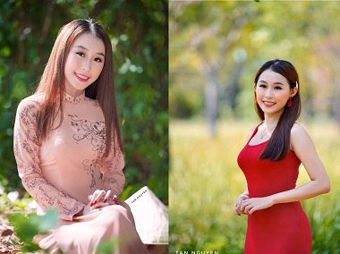 big tits sex Nắc âm đạo con bạn thân xăm mình ở cùng phòng